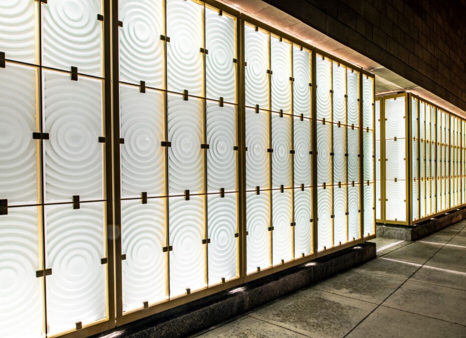 Art At Queen's Marque 6