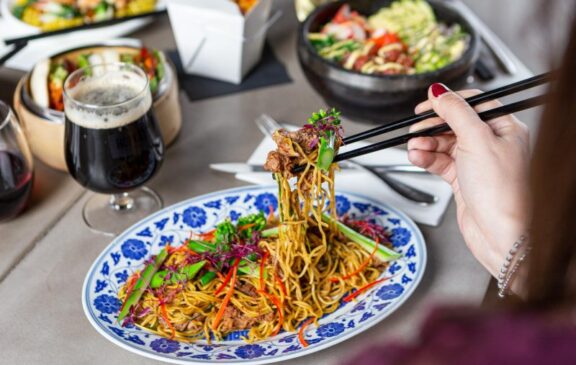 Peace by Chocolate 6