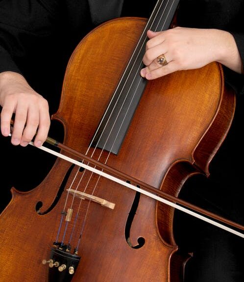 Activities & Events 9