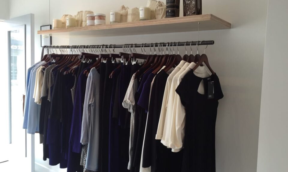 Eat, Drink & Shop 20